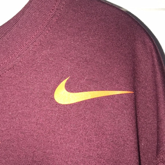 Unisex VT Tee - Picture 4 of 7